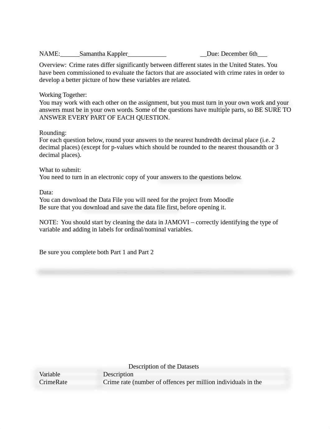 Project 3_Crime.docx_d3kbfa8hqxh_page1