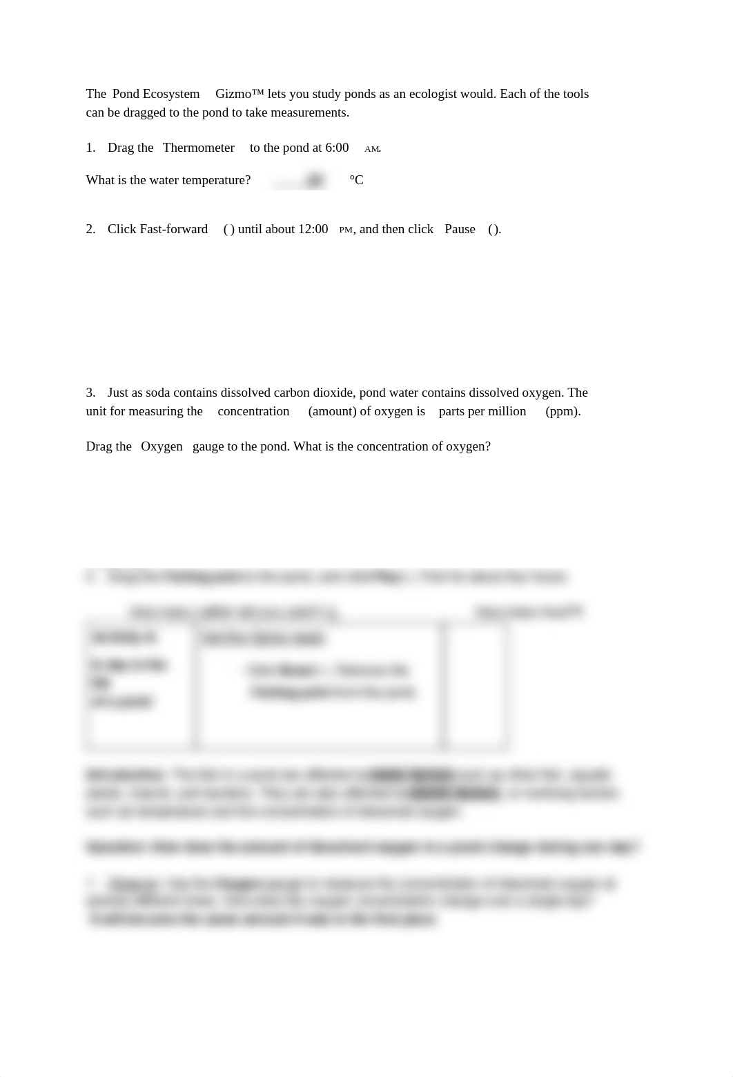 Lab 4.pdf_d3kbirk2o66_page2