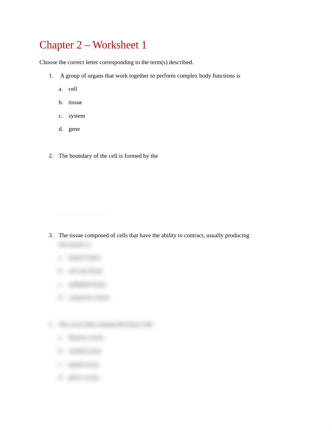 Ch_2_-_Worksheet_1_d3kbncvd7zq_page1