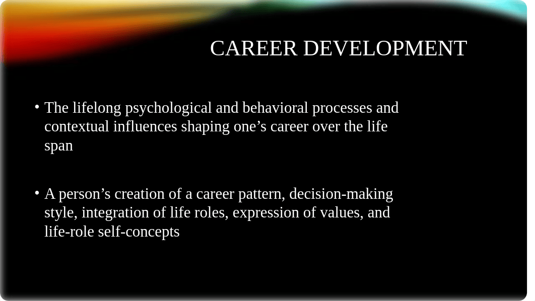 Ch 1- Introduction to Career Development Interventions (1).pptx_d3kbqh2yhc3_page4