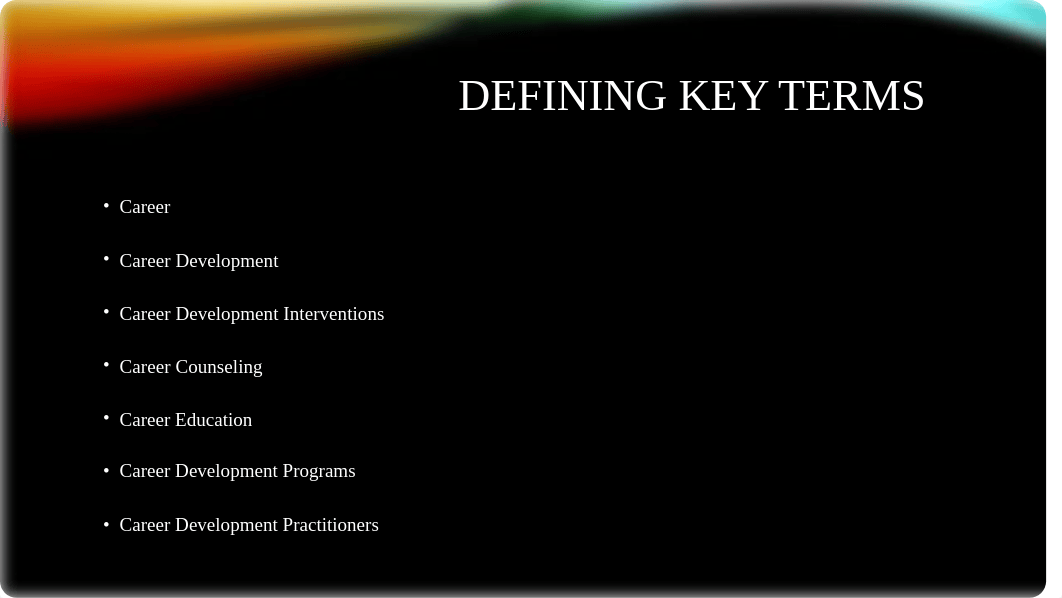 Ch 1- Introduction to Career Development Interventions (1).pptx_d3kbqh2yhc3_page2