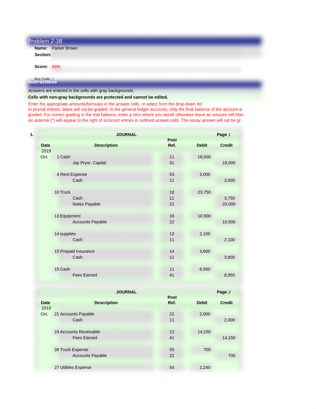 accounting homework 2-3b.xlsx_d3kbrllmgel_page1