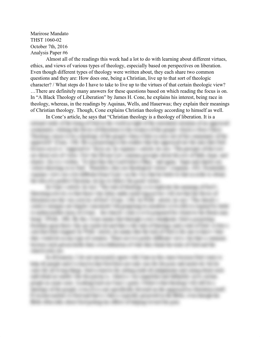 Analysis Paper #6_d3kc2h3c7f5_page1