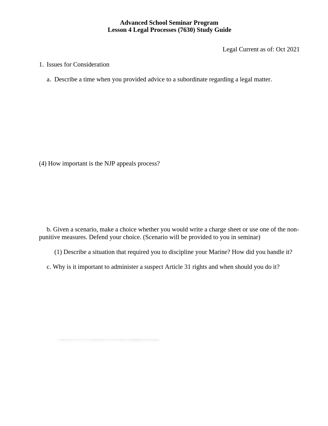 ASSP L4 Study Guide (Oct 2021).docx_d3kc3c40255_page1