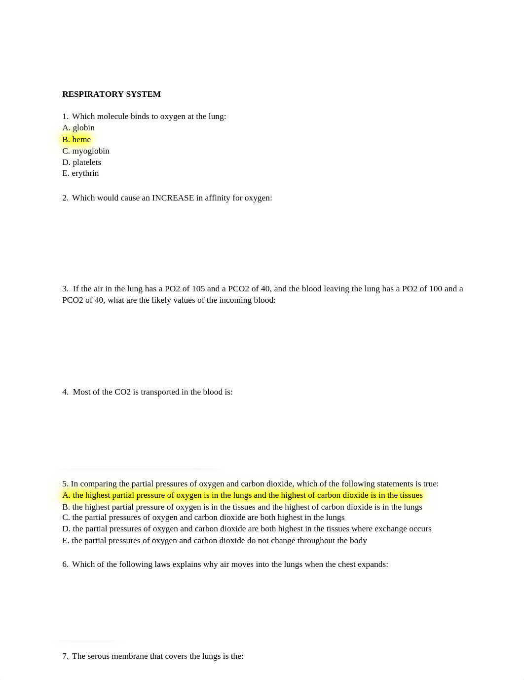 exam 4 review_d3kc5ahkgtd_page1