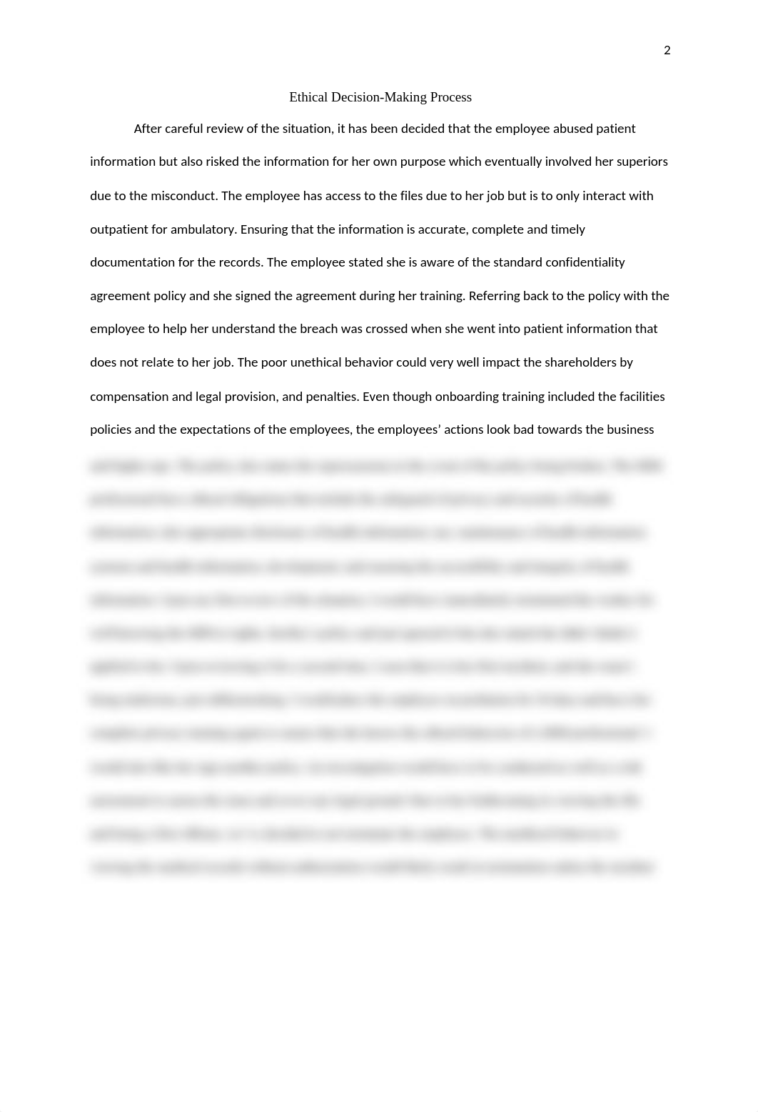 CBecht_ethicaldecisionmakingprocess_042223.docx_d3kc5jpt674_page2