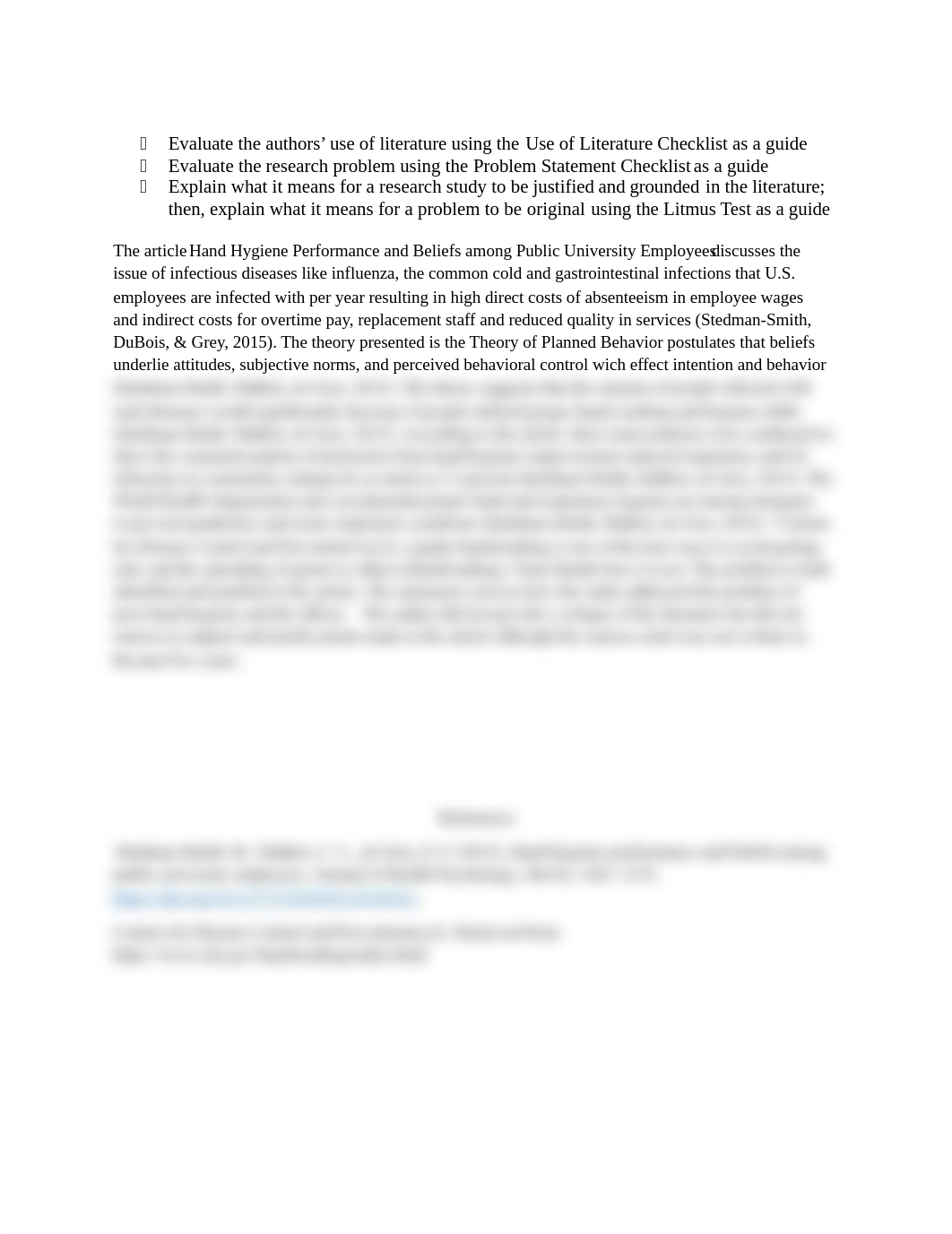 Week 3 discussion.docx_d3kcaio90ax_page1