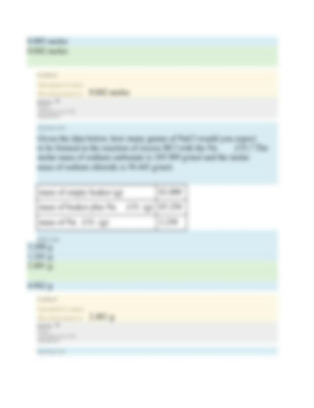 Stoichiometry of an acid-base.docx_d3kco6ocdb7_page4