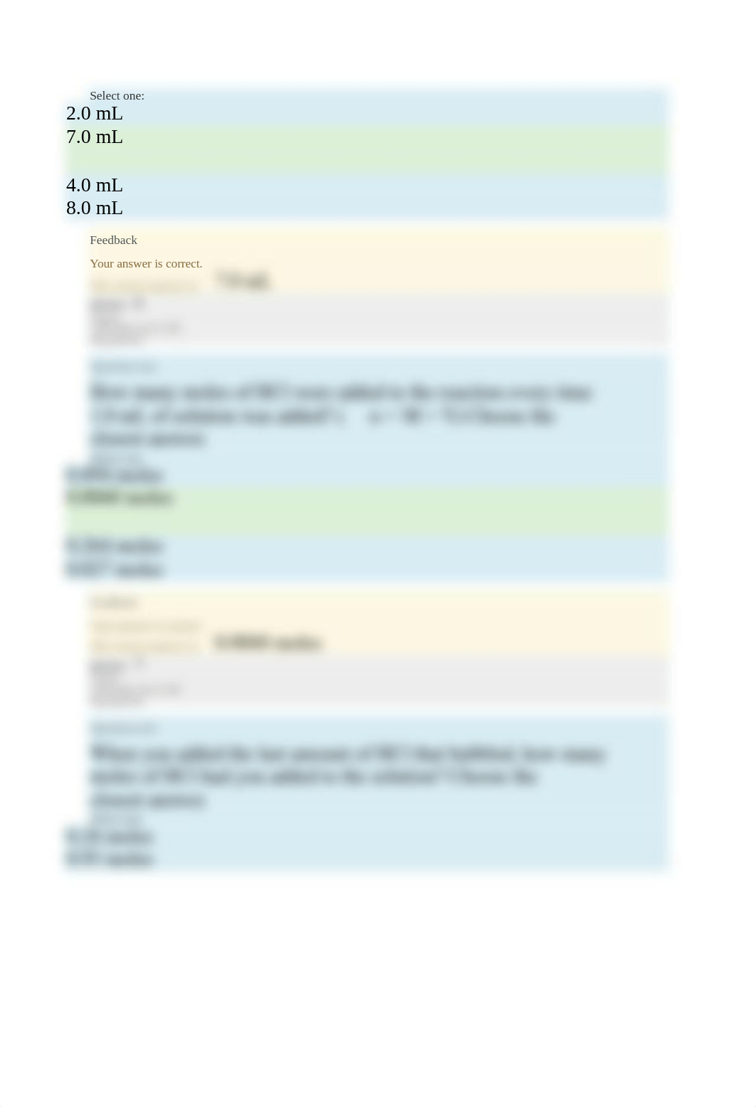 Stoichiometry of an acid-base.docx_d3kco6ocdb7_page3