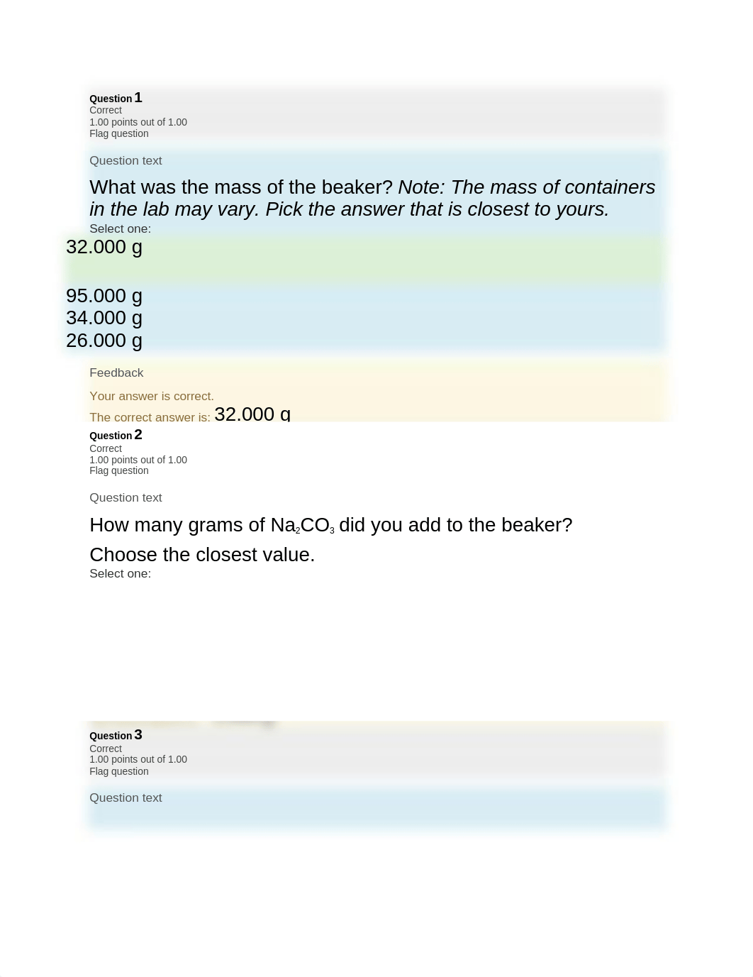 Stoichiometry of an acid-base.docx_d3kco6ocdb7_page1