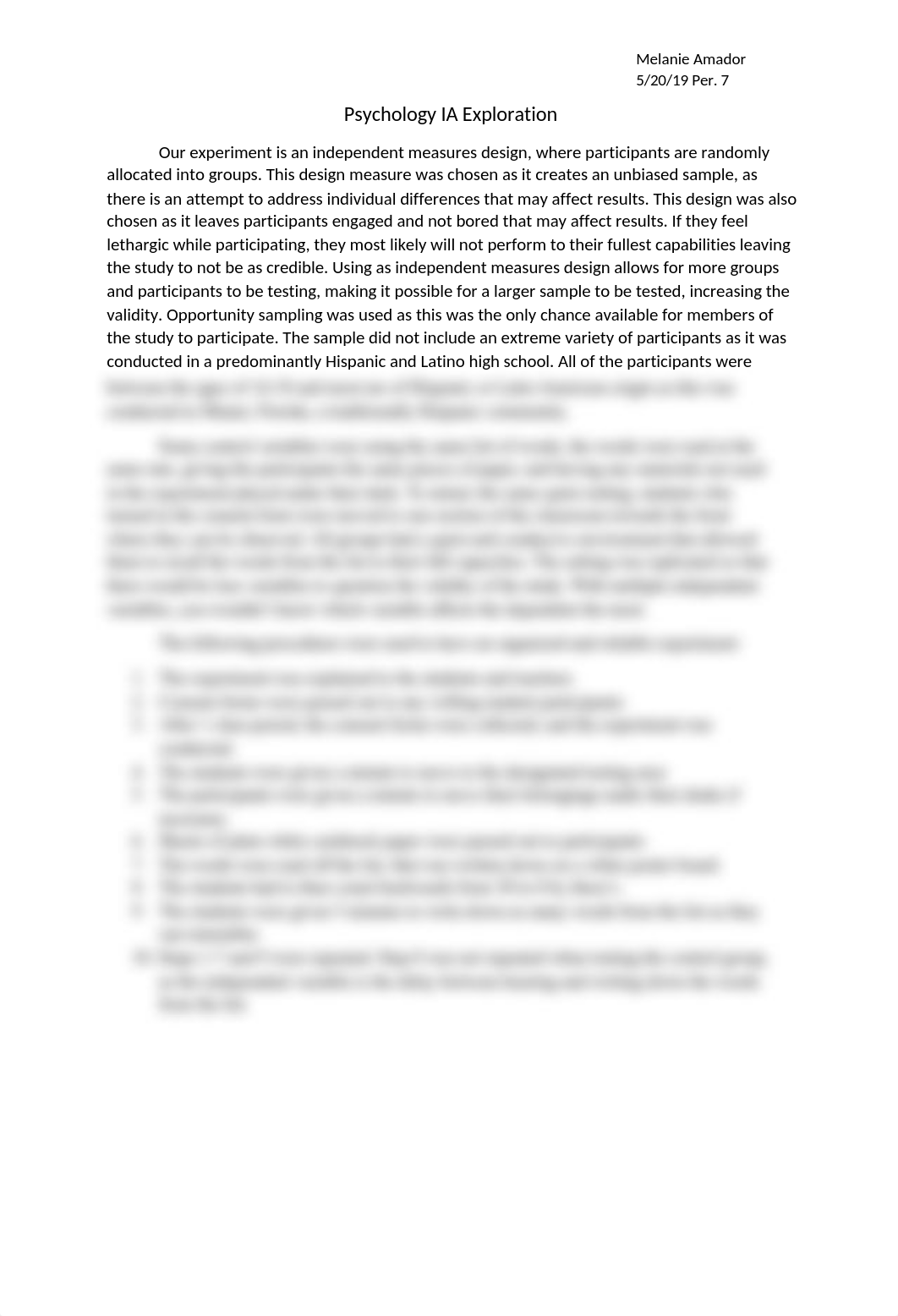 Psychology IA Exploration.docx_d3kcszg2b65_page1