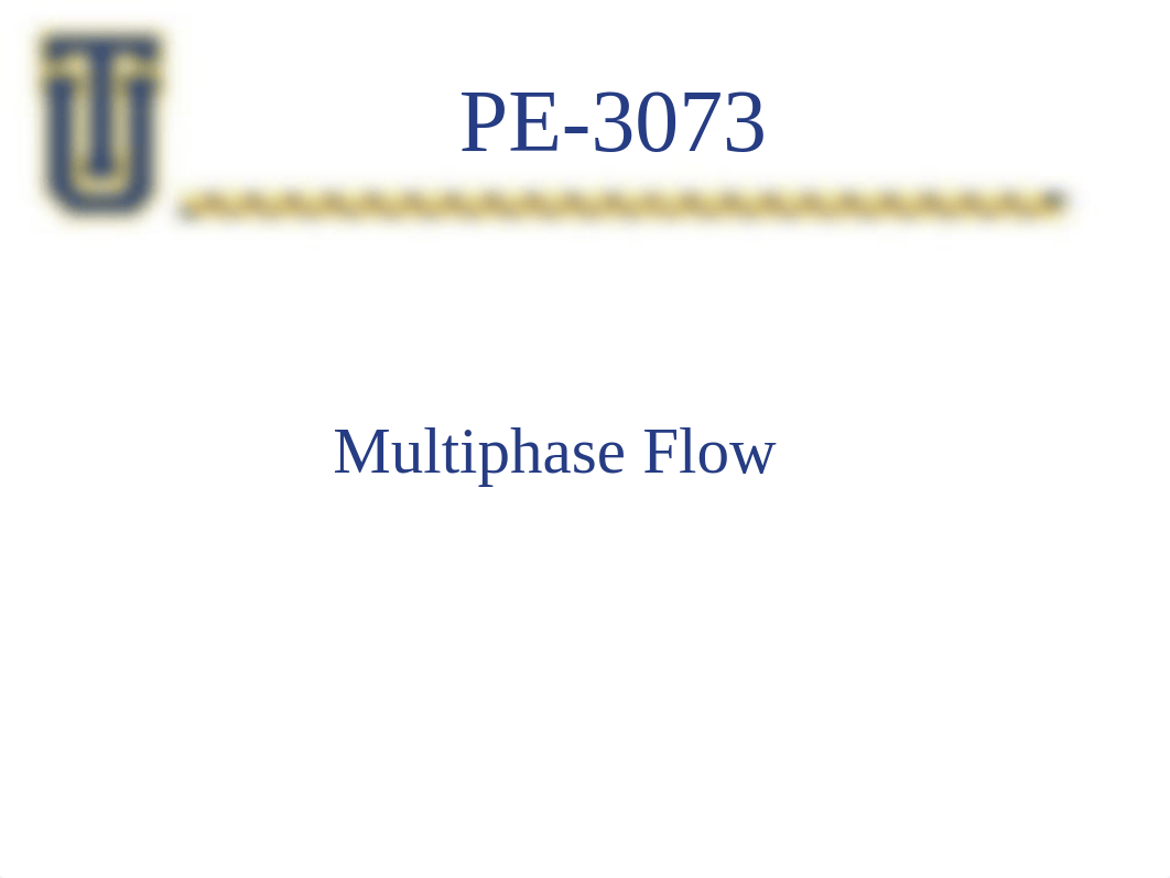 Chapter 5 - Multiphase Flow.pdf_d3kcwdfd4xj_page1