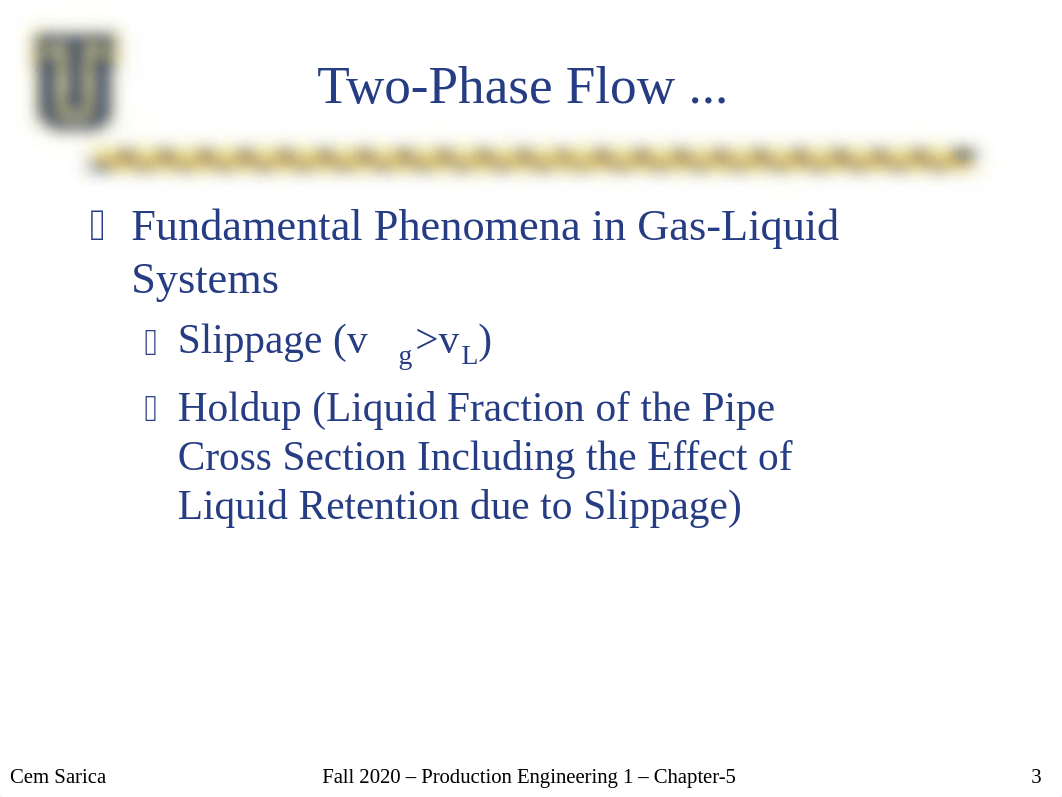 Chapter 5 - Multiphase Flow.pdf_d3kcwdfd4xj_page3