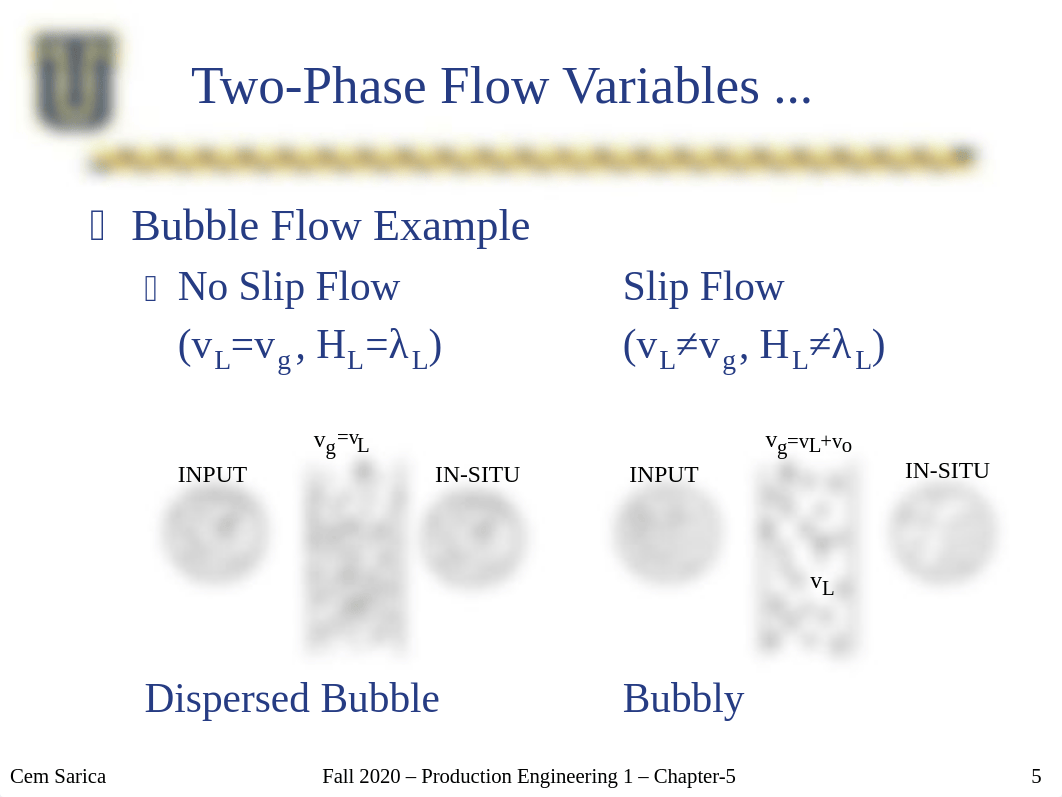 Chapter 5 - Multiphase Flow.pdf_d3kcwdfd4xj_page5