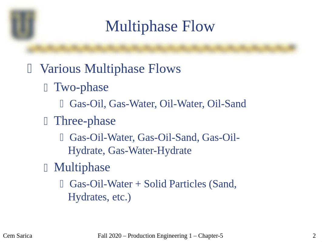 Chapter 5 - Multiphase Flow.pdf_d3kcwdfd4xj_page2