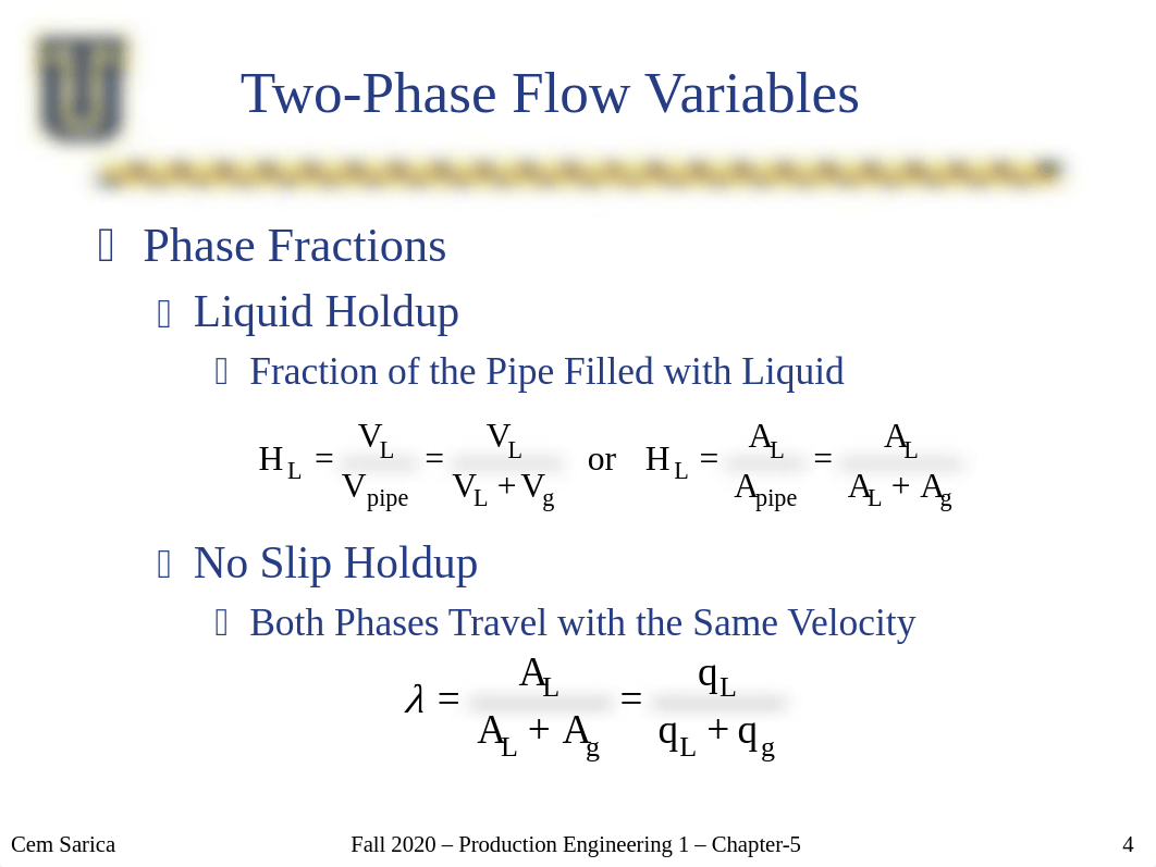 Chapter 5 - Multiphase Flow.pdf_d3kcwdfd4xj_page4