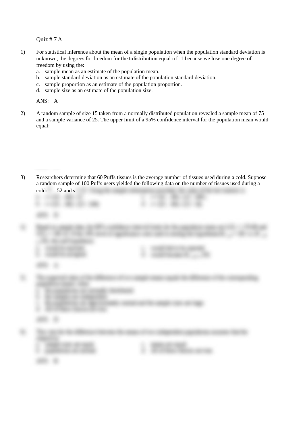 Quiz_7A.docx_d3kcwrde7w1_page1