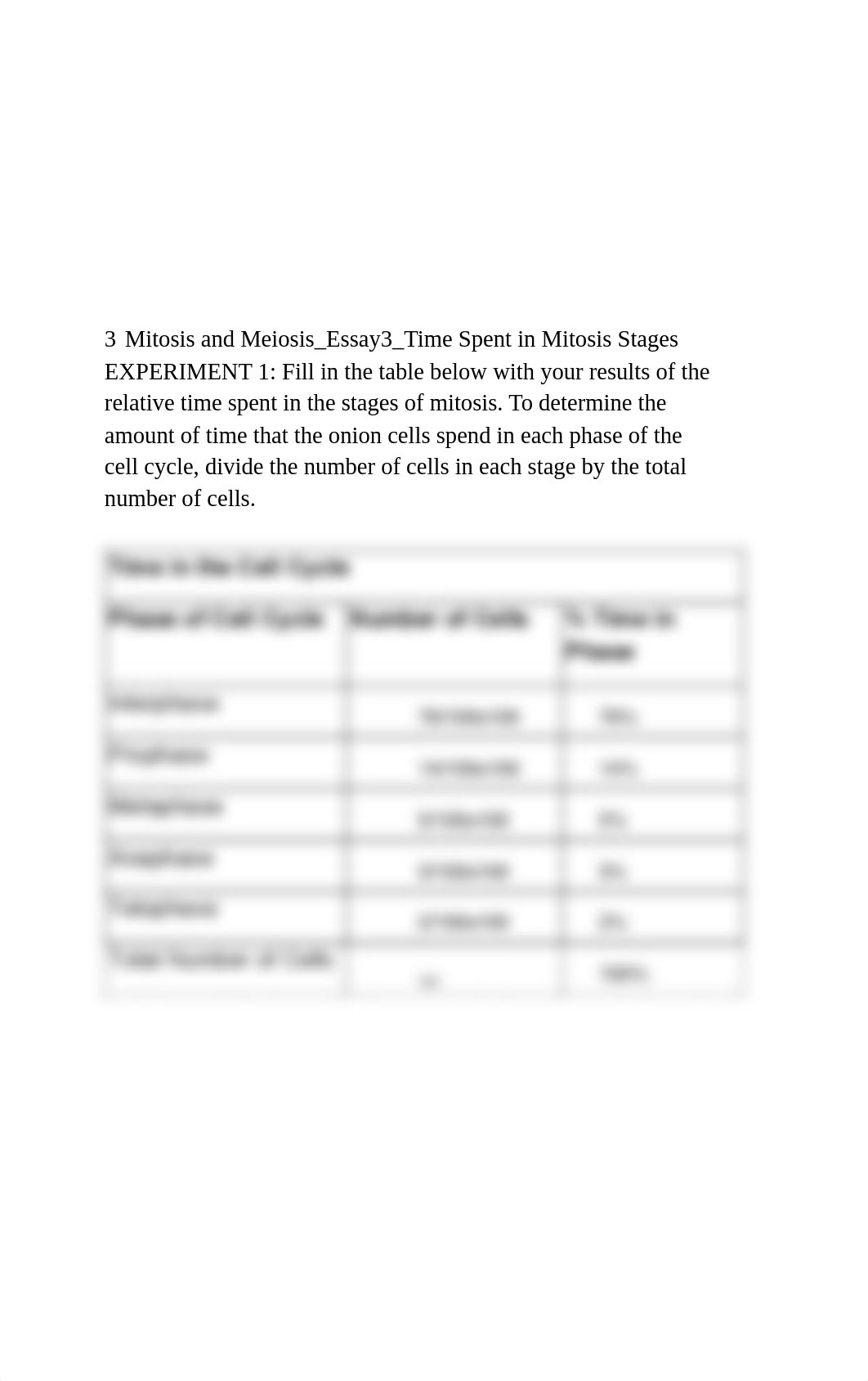 Worksheet_Mitosis_and_Meiosis.pdf_d3kd2qz8y43_page2