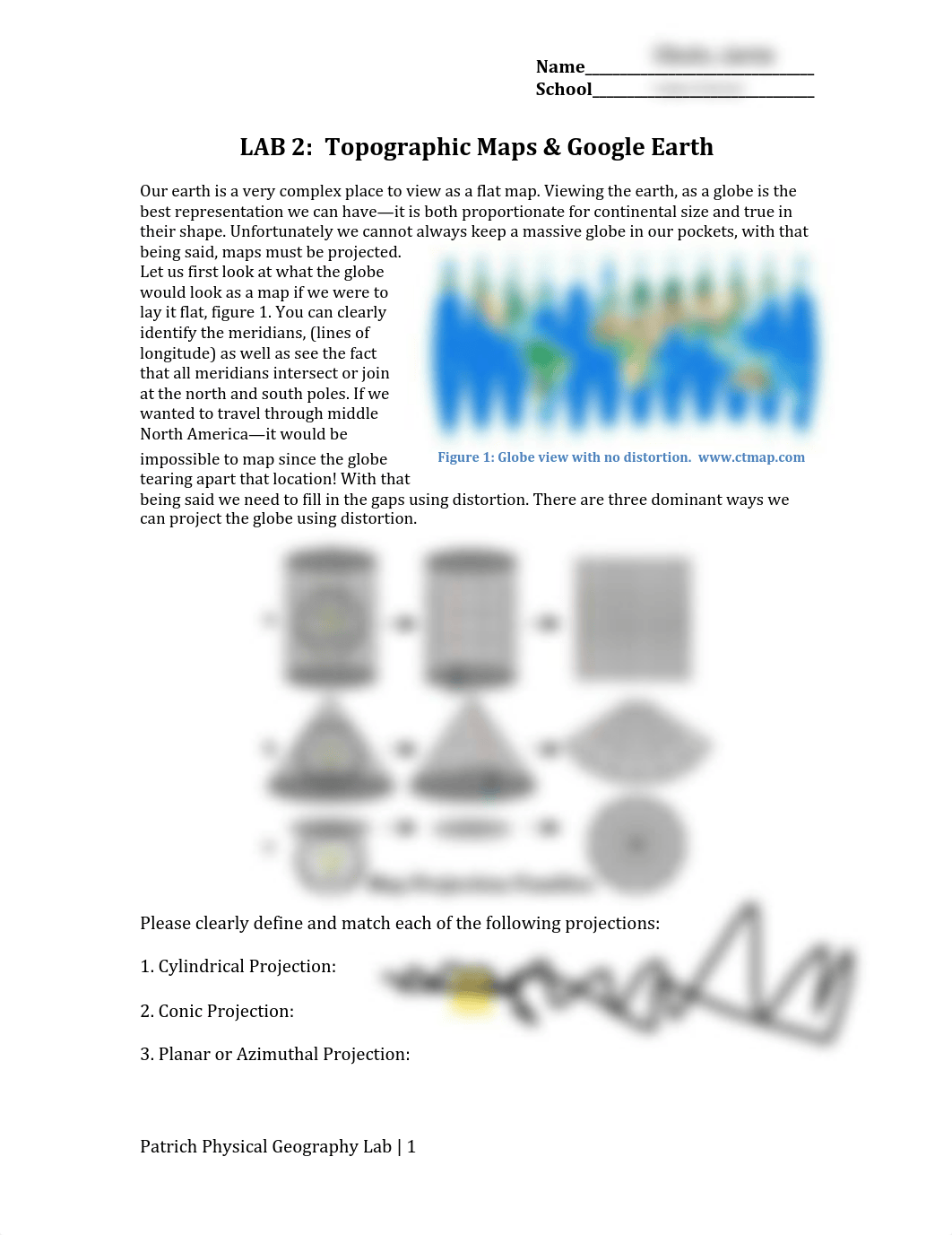 Physical Geography Lab-02.pdf Blank_d3kd6suh73x_page1