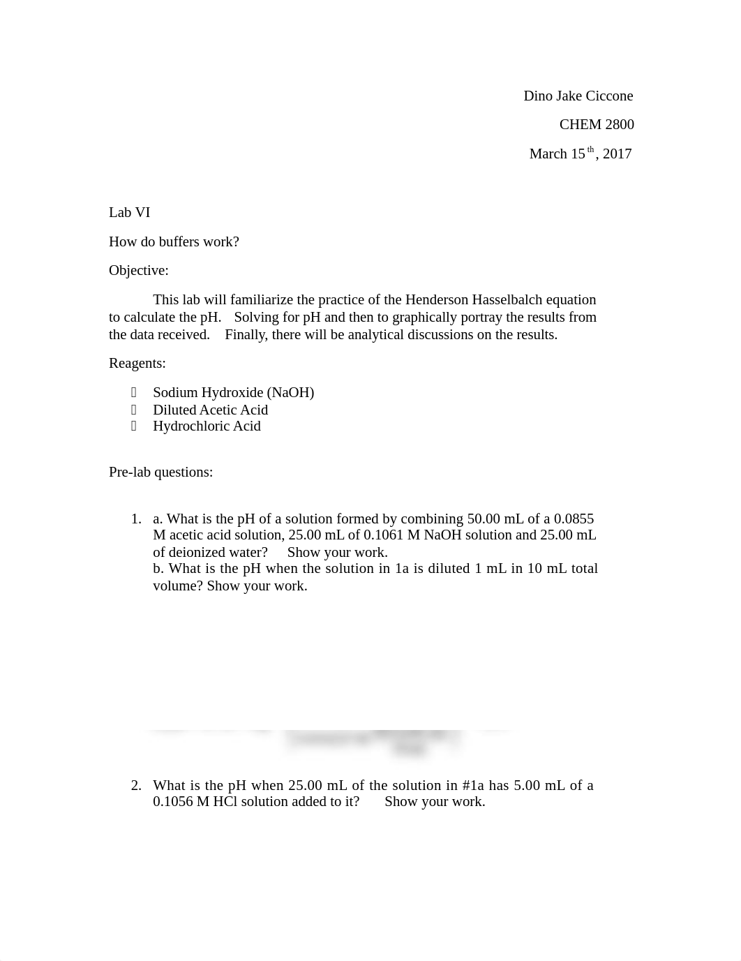 How do buffers work.docx_d3kd85k1mdh_page1