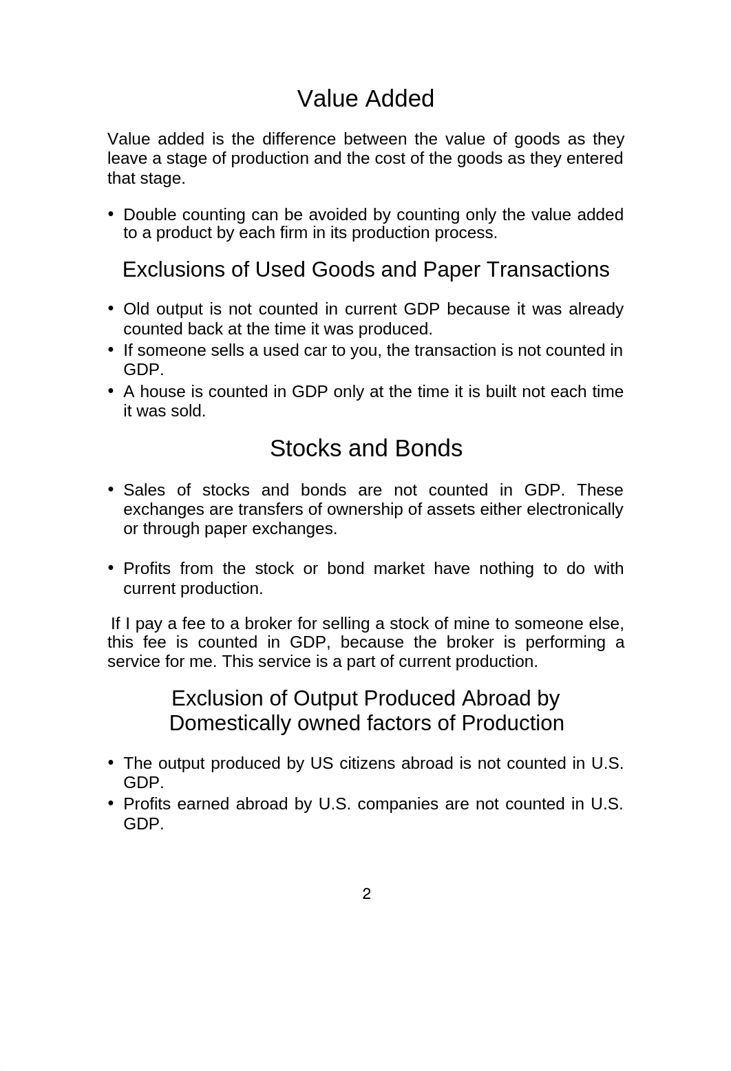 Chapter_21___Measuring_National_Output_and_National_Income___nOTES.pdf_d3kd8unlgwl_page2