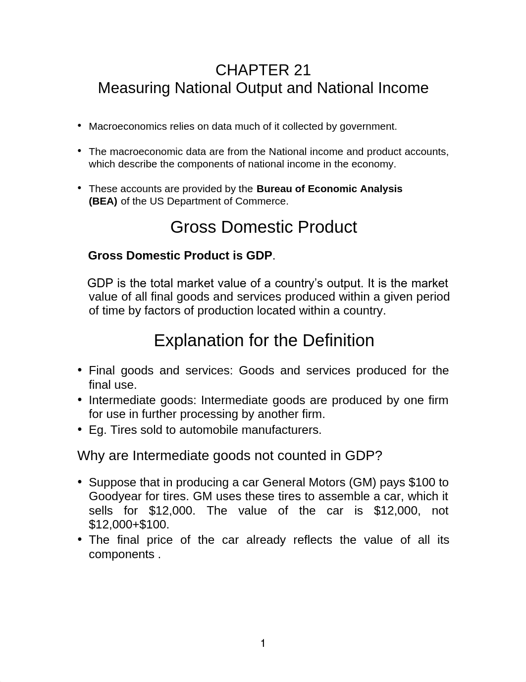 Chapter_21___Measuring_National_Output_and_National_Income___nOTES.pdf_d3kd8unlgwl_page1