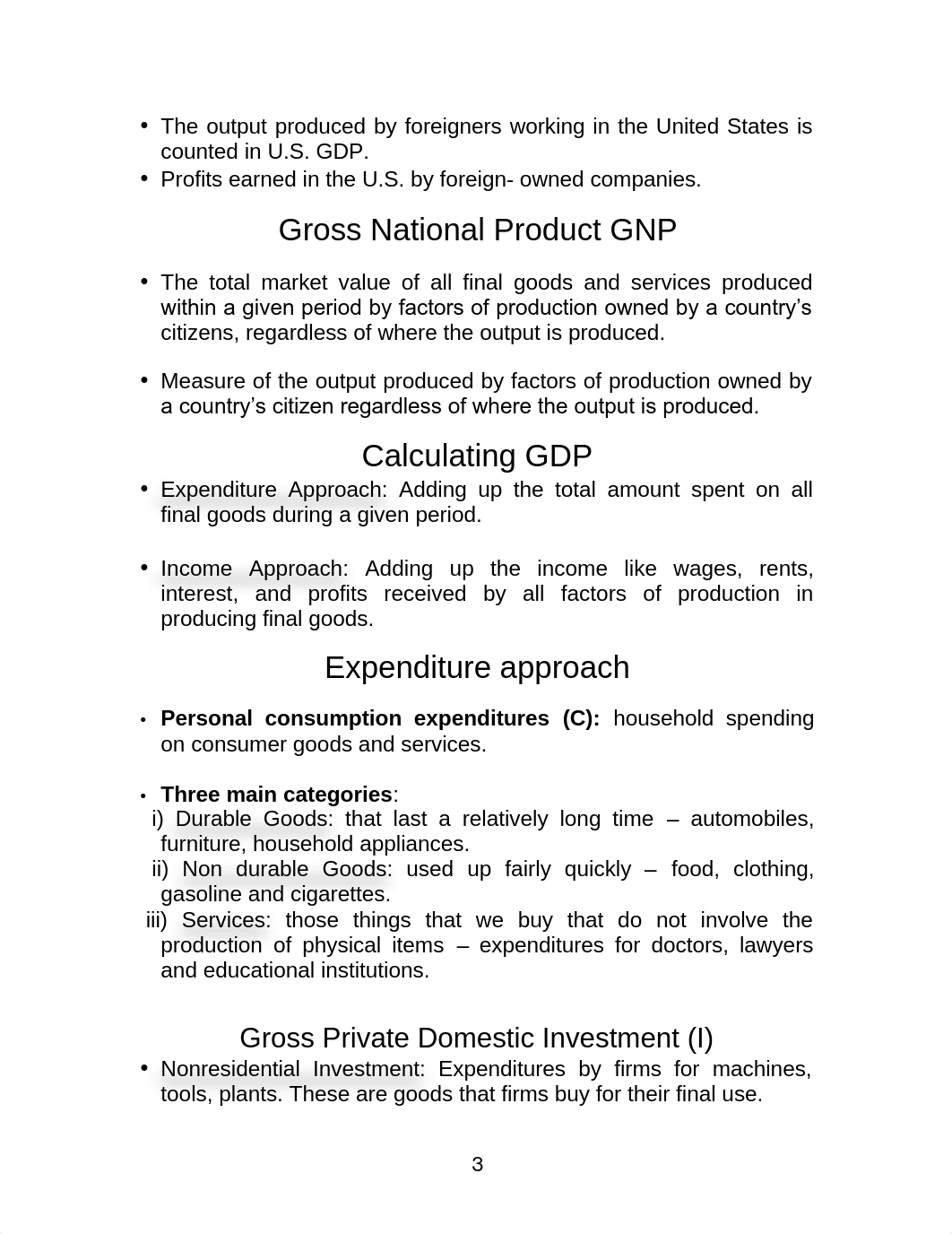 Chapter_21___Measuring_National_Output_and_National_Income___nOTES.pdf_d3kd8unlgwl_page3