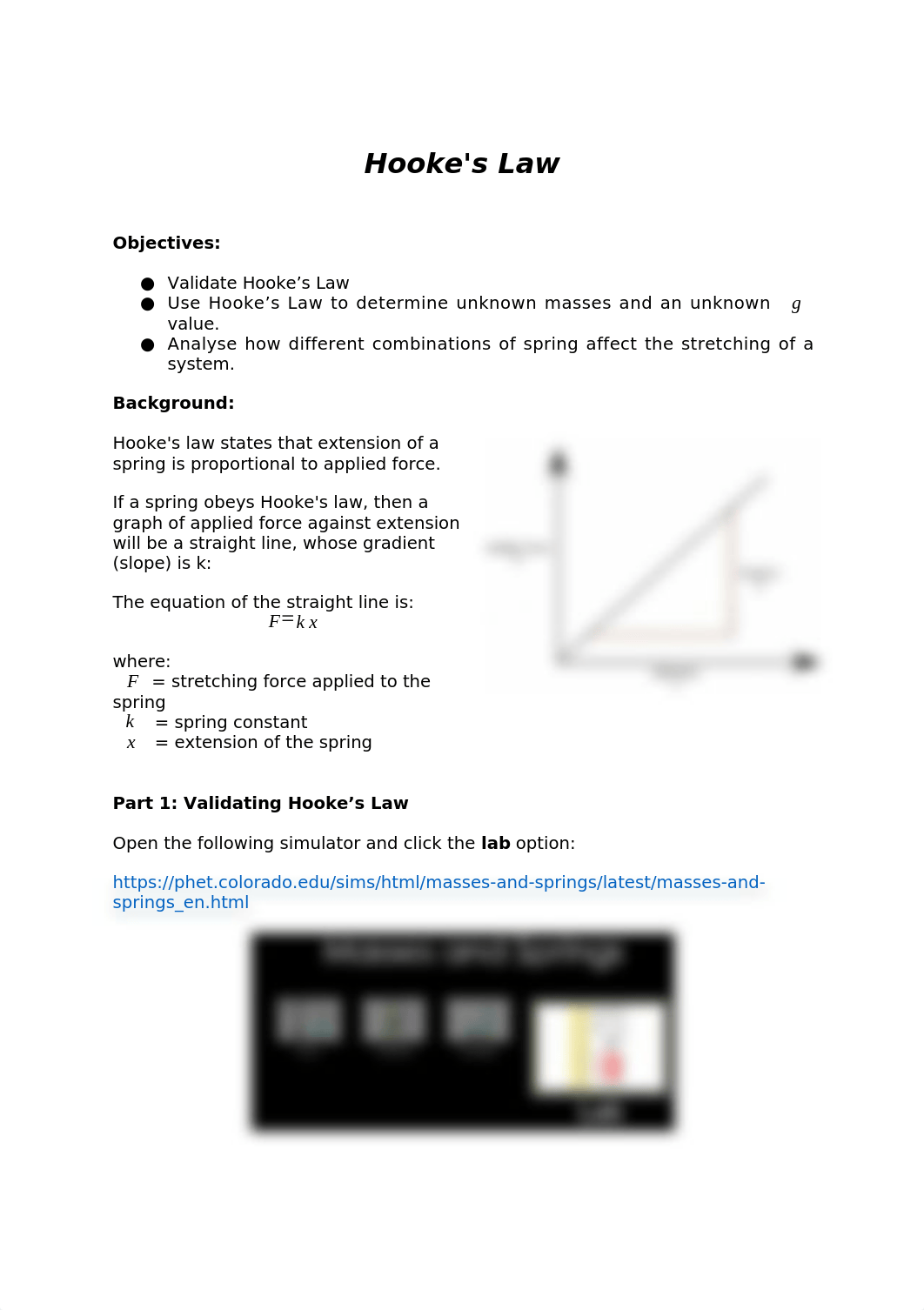 Hooke's Law (5).docx_d3kdcfacdvm_page1