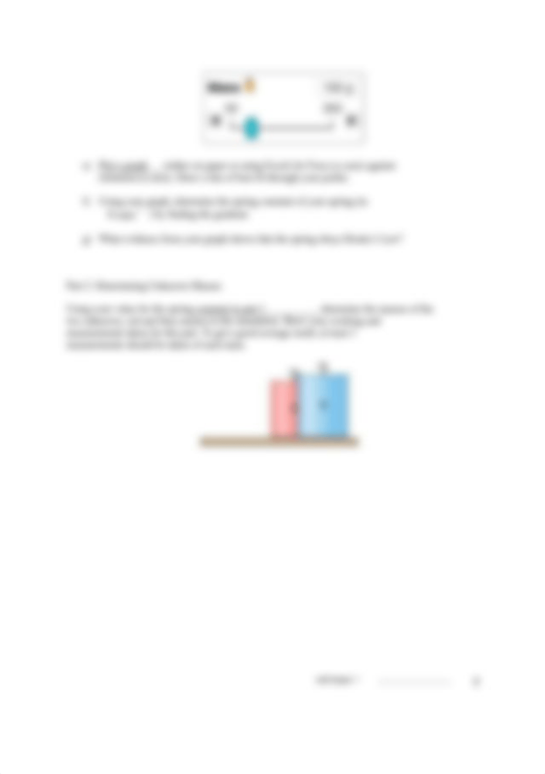 Hooke's Law (5).docx_d3kdcfacdvm_page3