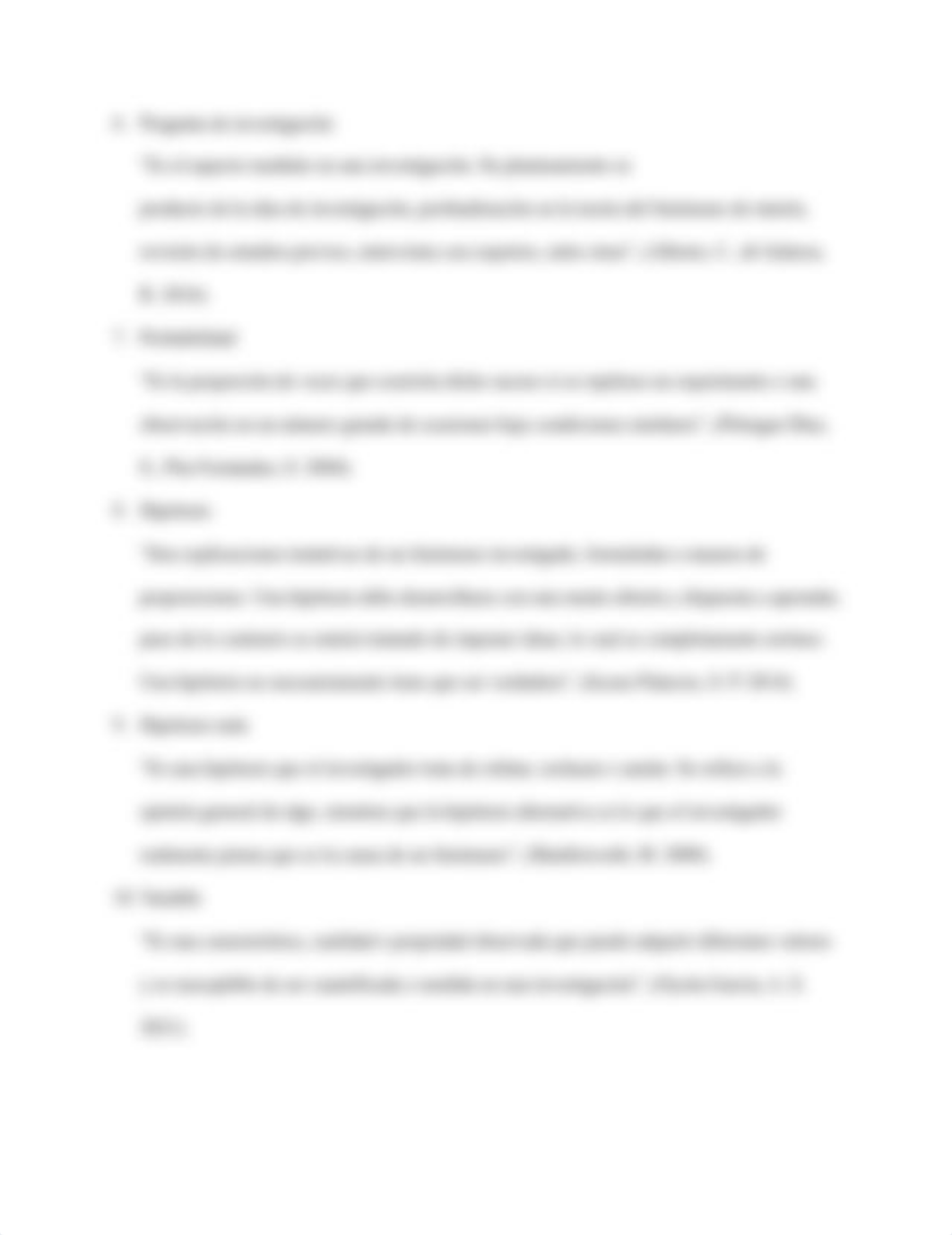 Nurs 3050 tarea 5.1.docx_d3kdjoaiyom_page4