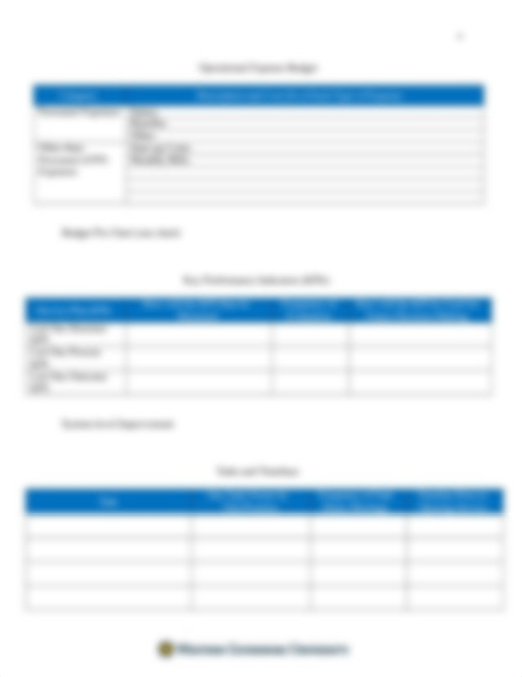 Nursing Service Line Template.docx_d3kdl9h0gra_page4