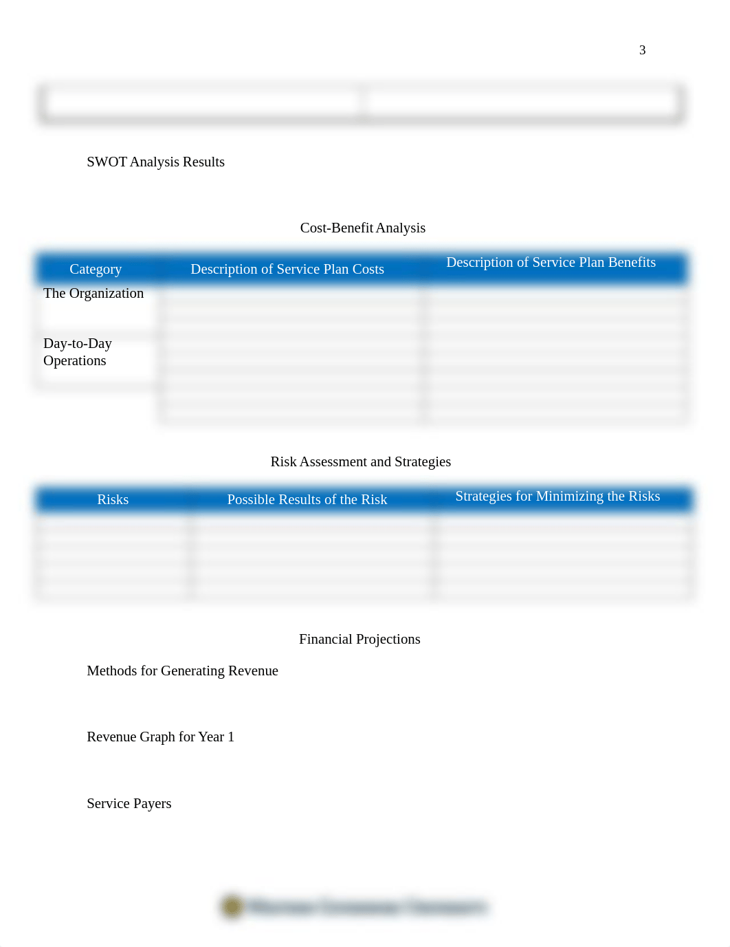 Nursing Service Line Template.docx_d3kdl9h0gra_page3