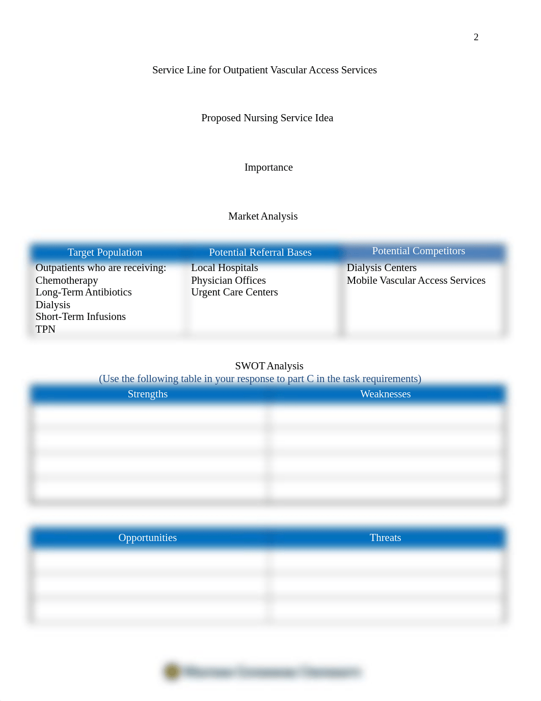 Nursing Service Line Template.docx_d3kdl9h0gra_page2