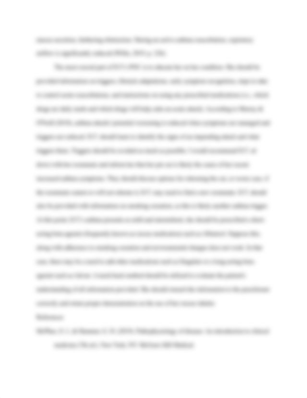 Discussion post 3 asthma.docx_d3kdmlr0kdk_page2