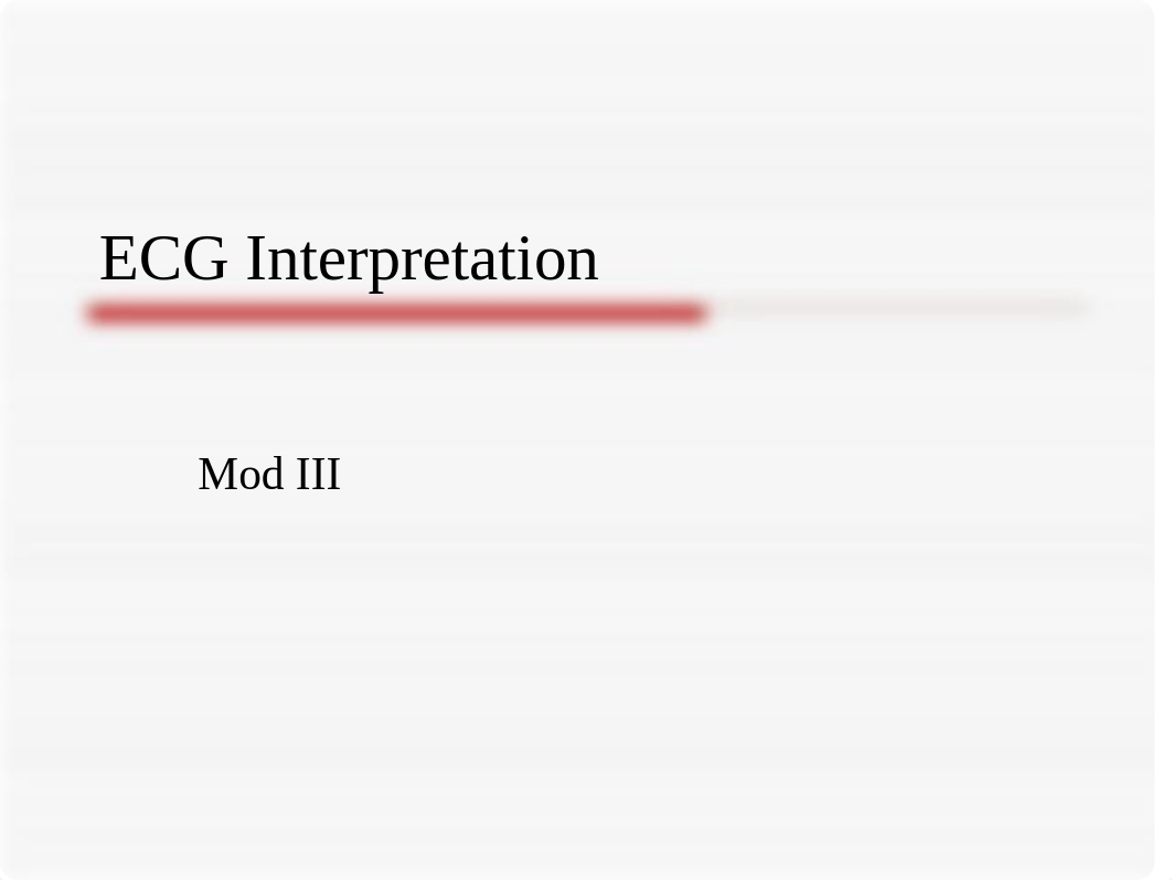 ECG Interpretation_d3kdonka9g8_page1