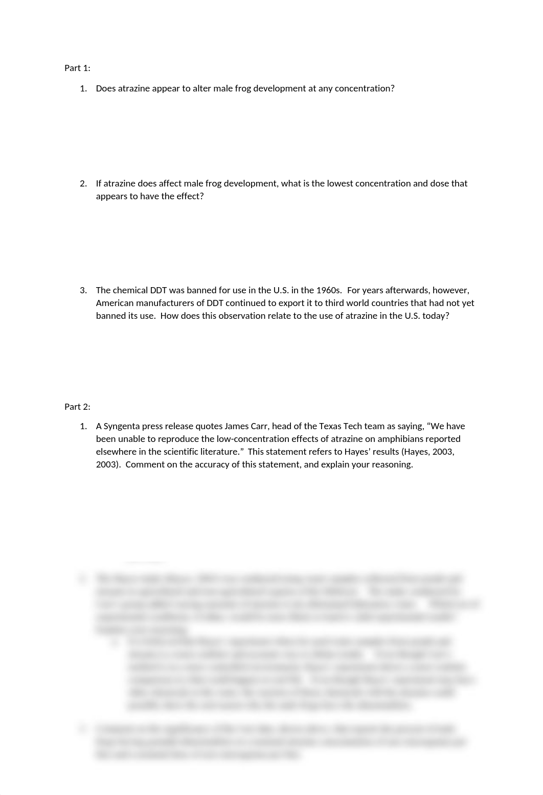 Module 2 Discussion - Kermit vs. Kermette_d3kdsozgmqo_page1