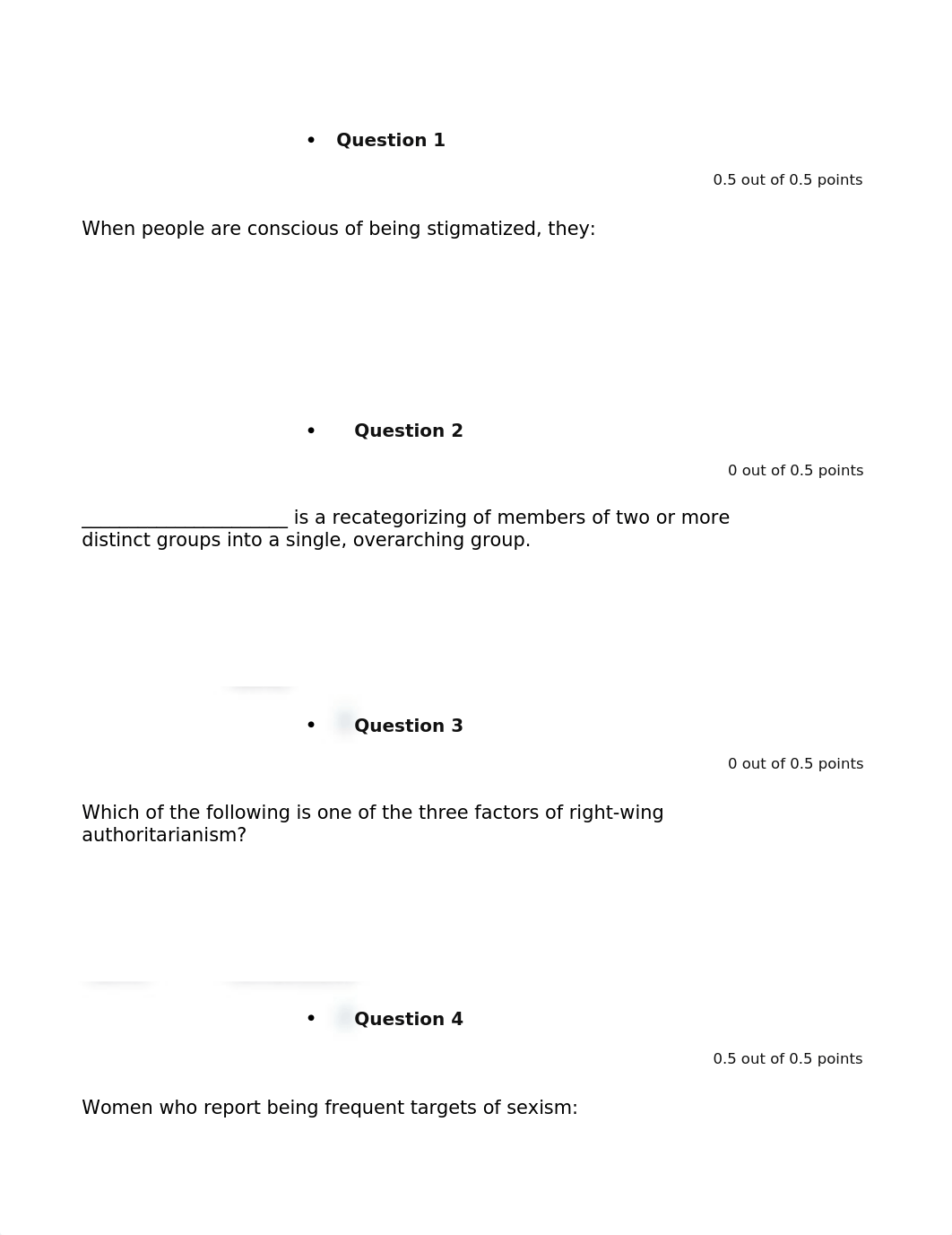 11.docx_d3ke3p2uayl_page1