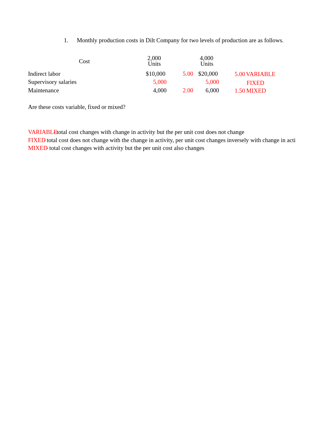 solutions - chapter 11 practice problems.xlsx_d3keeu9gipw_page1