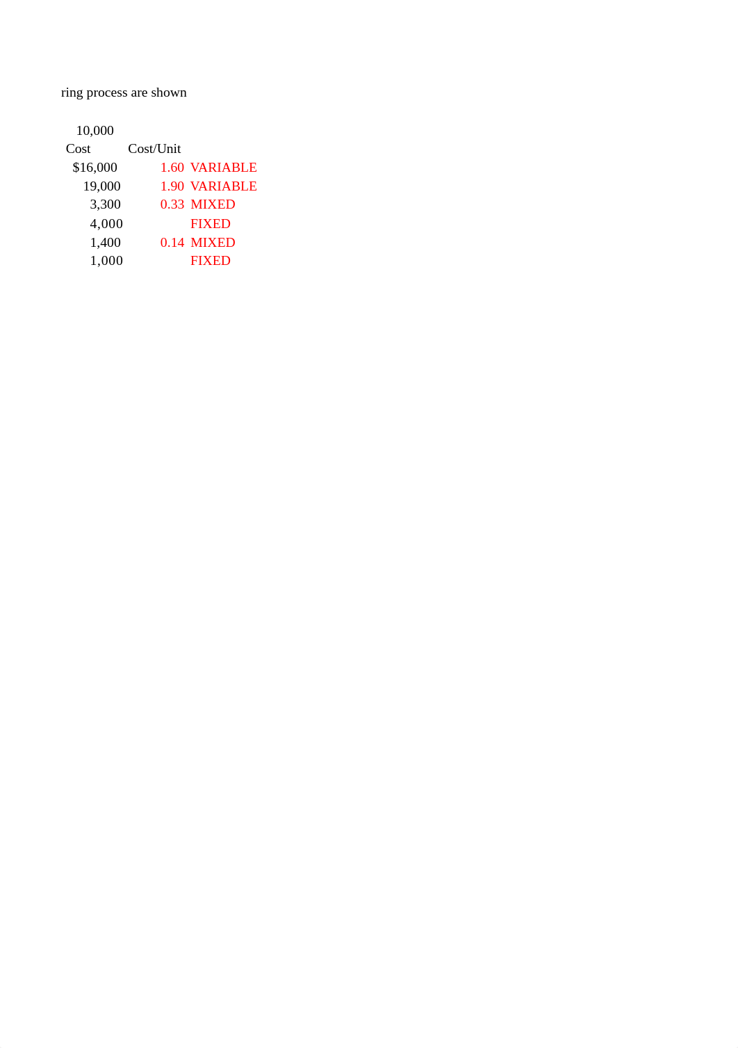 solutions - chapter 11 practice problems.xlsx_d3keeu9gipw_page5