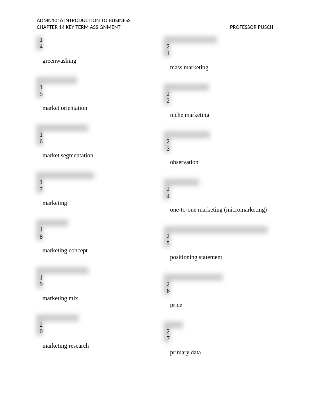 CH14 Key term assignment.docx_d3kep2xl62f_page2