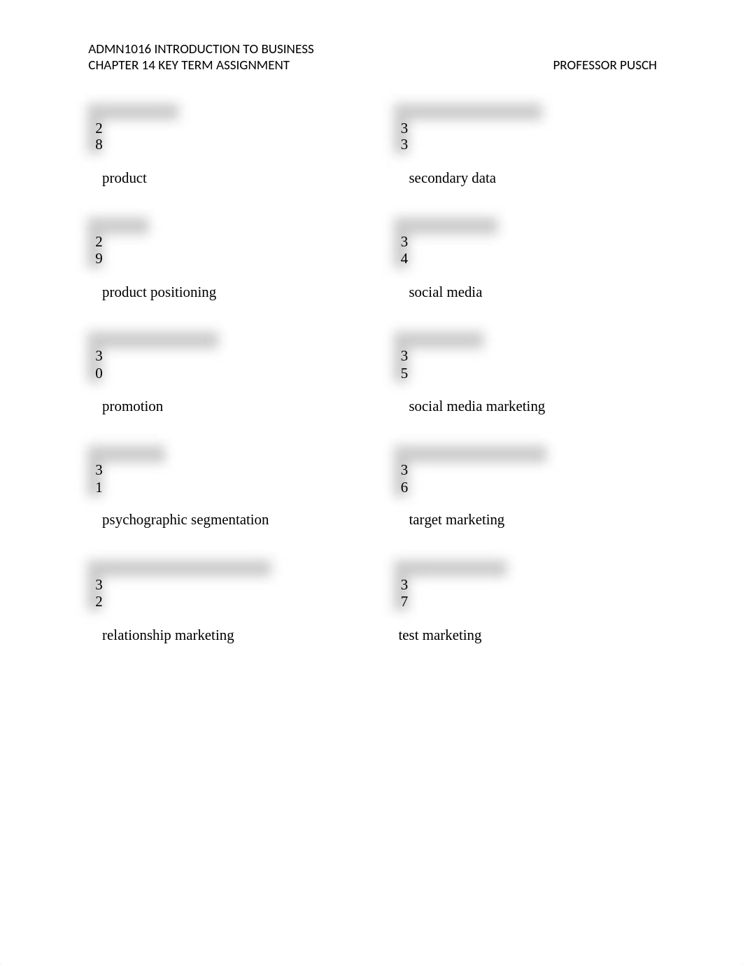 CH14 Key term assignment.docx_d3kep2xl62f_page3