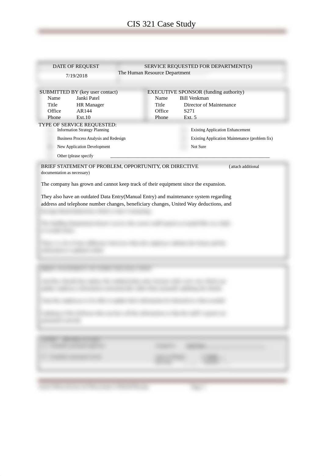 MileStone 1-Scope Definition Janki Patel.doc_d3kerj4dokf_page2