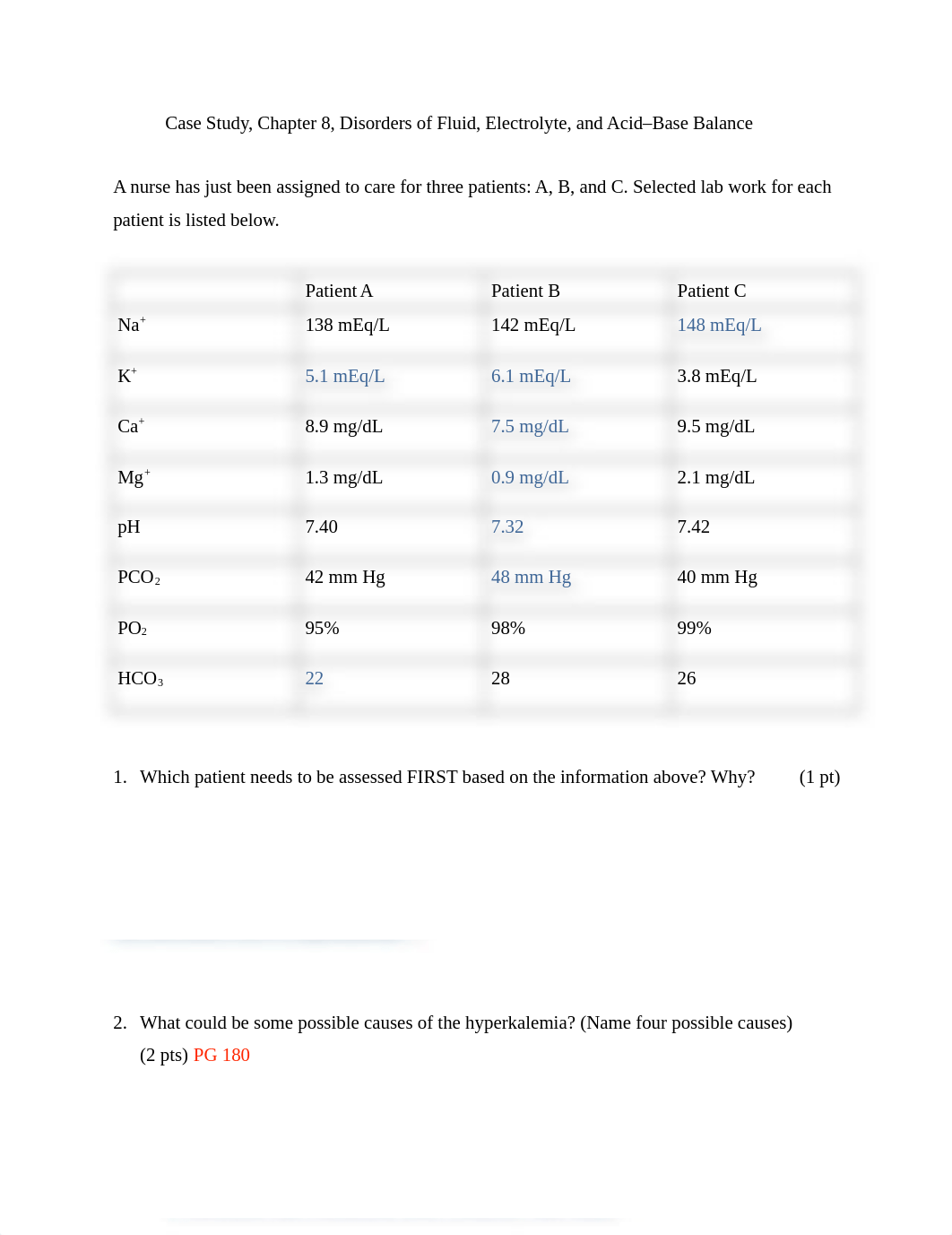 Ch8 case study doc.docx_d3kf1wfrijt_page1