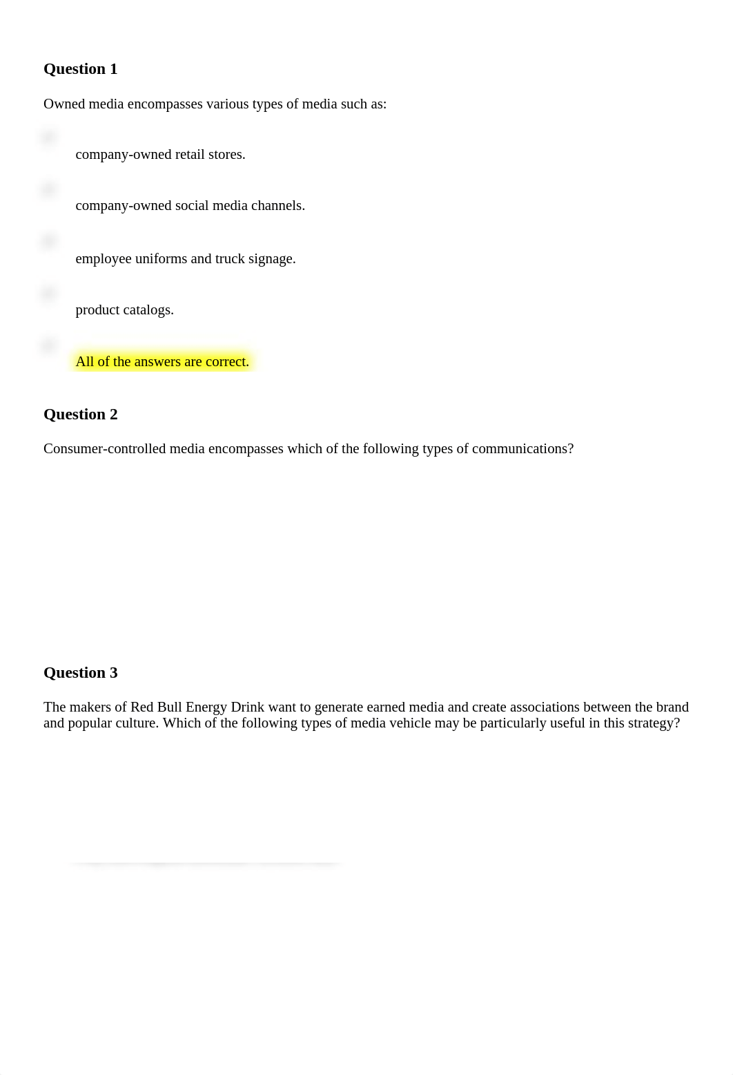 Quiz 8.docx_d3kfa16zbom_page1