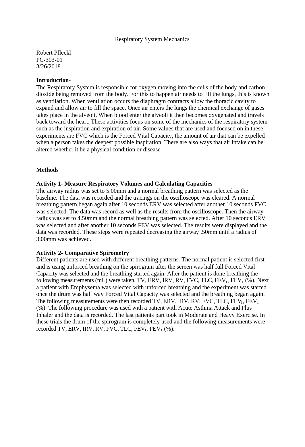 Respiratory System Mechanics.docx_d3kfb7p6i3y_page1