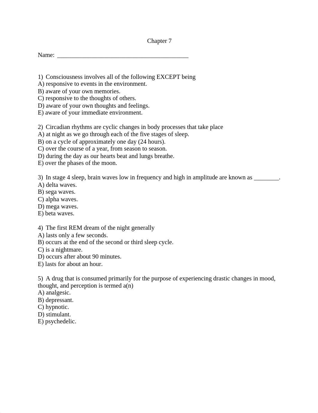 quiz - chapter 7_d3kfdllamsd_page1