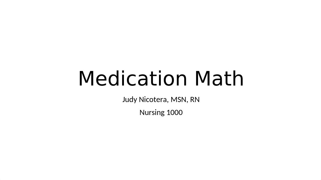 medication math.pptx_d3kfsc8d8x9_page1