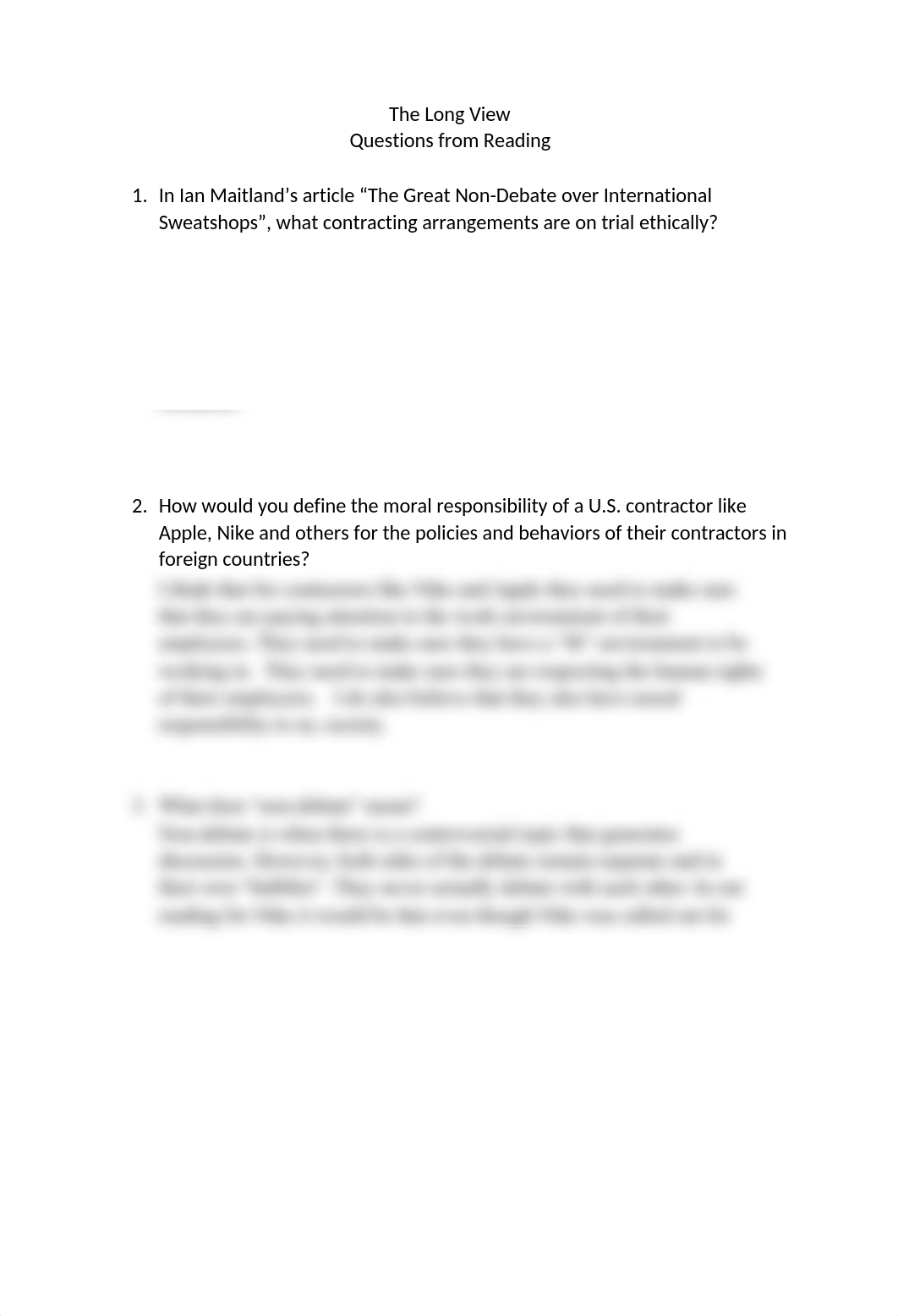 TheLongViewQuestions (1).docx_d3kfxigykx9_page1