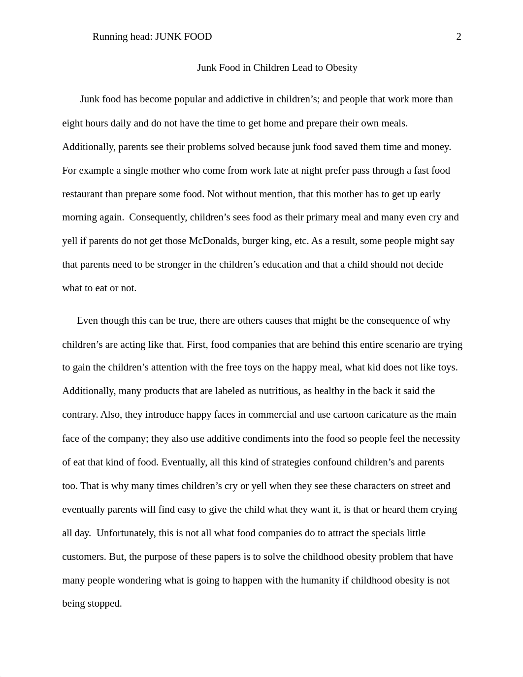 week_7_course project second draft_d3kgdgj6pyb_page2