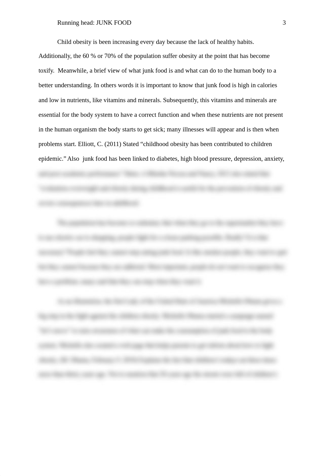 week_7_course project second draft_d3kgdgj6pyb_page3